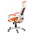  Special4You Briz orange (E0895)